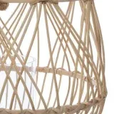 lampion-lanterna-bambusowy-material-wykonania-inny