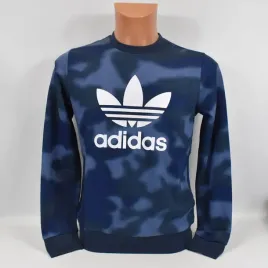 bluza-mlodziezowa-adidas-originals-allover-print-camo-gn4130