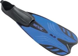 pletwy-kaloszowe-seac-ala-nurkowanie-snorkeling-lekkie-rozmiar-44-45