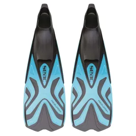 pletwy-seac-azzurra-kaloszowe-do-snurkowania-basen-niebieskie-rozmiar-32-33