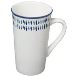 kubek-500-ml-modello-ii