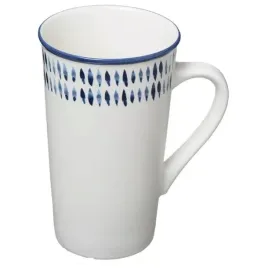 kubek-500-ml-modello-ii