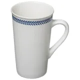 kubek-500-ml-modello-ii-stan-nowy