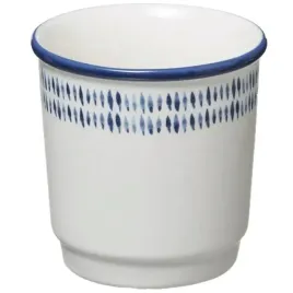kubek-90-ml-modello-iii