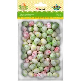 jajka-styropianowe-15x18mm-3-kolory-100szt