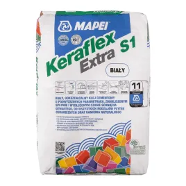 klej-mapei-keraflex-extra-s1-bialy-23kg