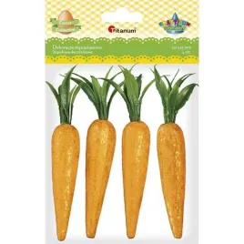 marchewki-styropianowe-22x125mm-4szt