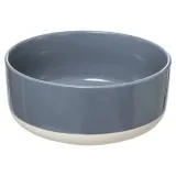 miska-donburi-ceramiczna