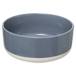 miska-donburi-ceramiczna
