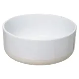 miska-donburi-ceramiczna-stan-nowy