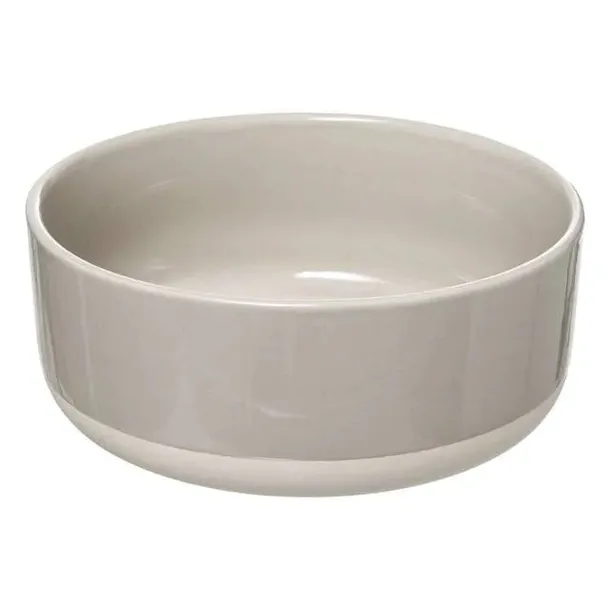 miska-donburi-ceramiczna-stan-nowy