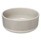 miska-donburi-ceramiczna-stan-nowy
