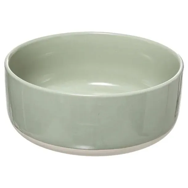 miska-donburi-ceramiczna-stan-nowy
