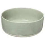 miska-donburi-ceramiczna-stan-nowy