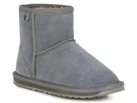 buty-damskie-emu-australia-sniegowce-ocieplane-wallaby-mini-niskie-szare