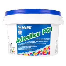 klej-epoksydowy-mapei-adesilex-pg1-a-b-2kg