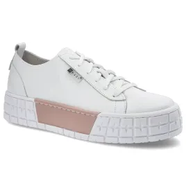 sneakersy-nessi-21073-bialy-roz