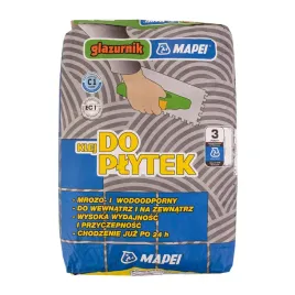 mapei-klej-do-plytek-glazurnik-25kg