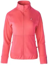 polar-damski-bluza-elbrus-rivoli-wo-s-ii-rozowa-rozmiar-s