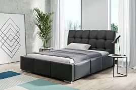 lozko-tapicerowane-200x200-stelaz-pojemnik-welur