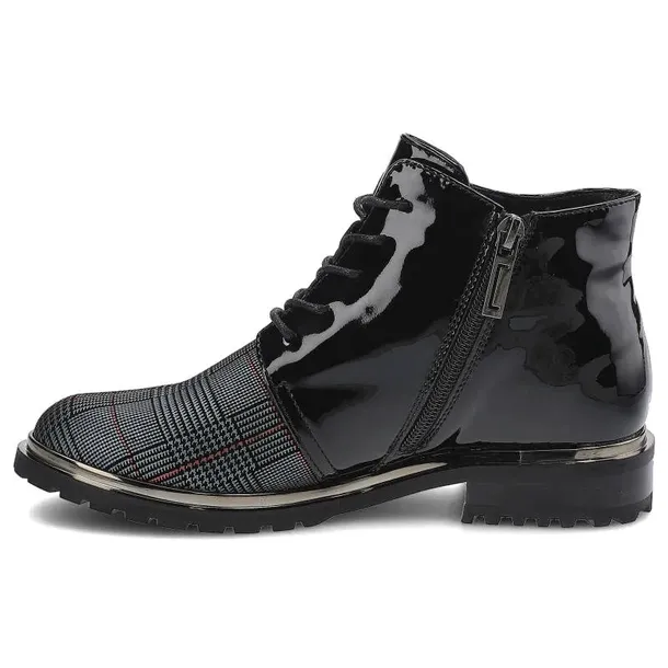 botki-artiker-47c140-czarny-kod-producenta-botki-artiker