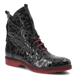 botki-artiker-49c0668-czarno-czerwony