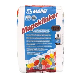 zaprawa-mapei-mapeklinker-25kg-114-antracyt