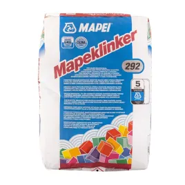 zaprawa-cementowa-mapei-mapeklinker-25kg-292-szary-kamien