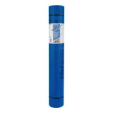 siatka-mapei-mapetherm-net-150-55m2