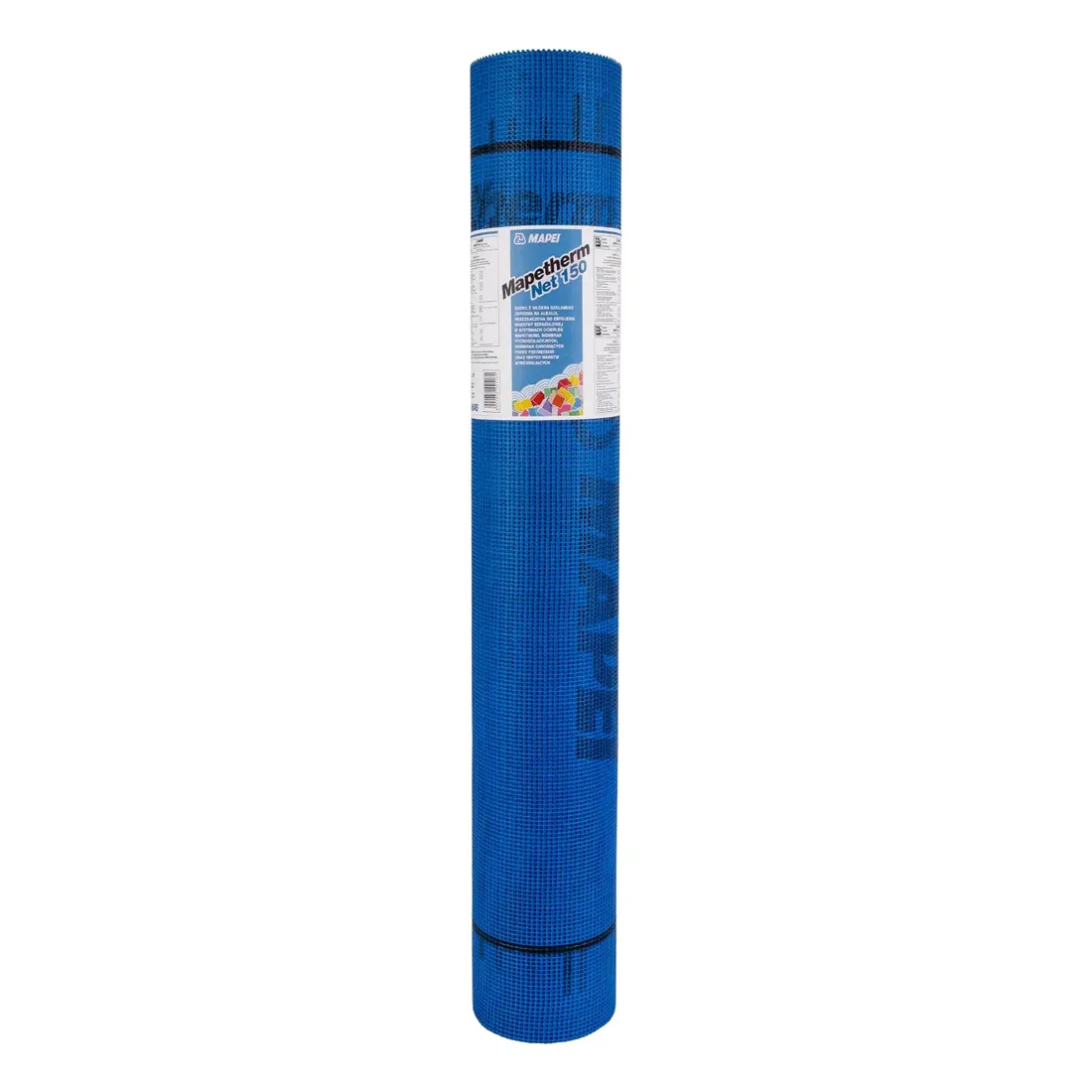 siatka-mapei-mapetherm-net-150-55m2-stan-nowy