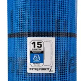 siatka-mapei-mapetherm-net-150-55m2-stan-nowy