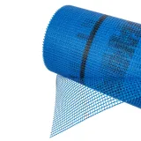 siatka-mapei-mapetherm-net-150-55m2-rodzaj-inny