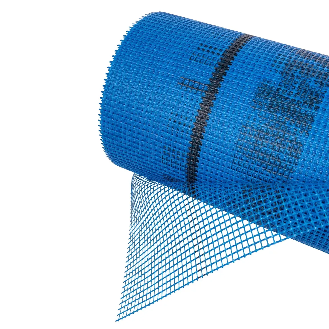 siatka-mapei-mapetherm-net-150-55m2