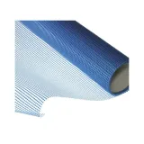 siatka-mapei-mapetherm-net-150-55m2-waga-z-opakowaniem-9-kg