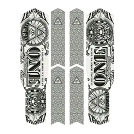 naklejki-rowerowe-na-rame-folia-ochronna-riesel-design-3000-illuminati