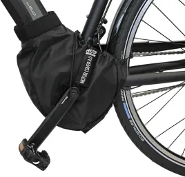 oslona-akumulatora-nc-17-neopren-ebike-bosch-625-shimano-izolacja-termiczna