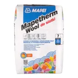 klej-mapei-mapetherm-wool-do-siatki-25kg
