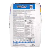 klej-mapei-mapetherm-wool-do-siatki-25kg-stan-nowy