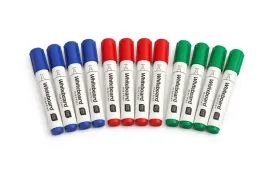 markowy-zestaw-markery-suchoscieralne-do-tablic-szyboschnace-3-kolory-12szt
