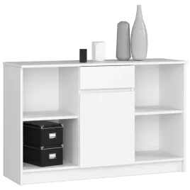 komoda-120cm-bialy-mat-beta-17-ac-8-kolorow