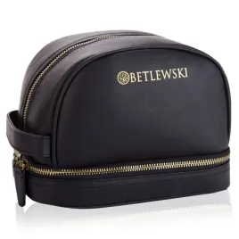 betlewski-kosmetyczka-meska-damska-kuferek-duza