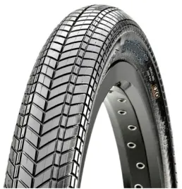 opona-maxxis-grifter-20x1-85-120tpi-zwijana-bmx-street-park-lekka-410g