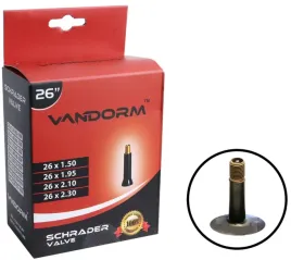 detka-rowerowa-vandorm-26-x-1-75-2-125-wentyl-samochodowy-av-schrader