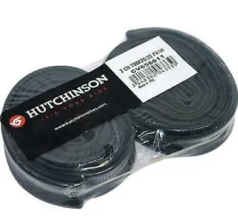 zestaw-2x-detki-hutchinson-27-5-x-1-70-2-35-presta-48mm-mtb-rm58-czarny