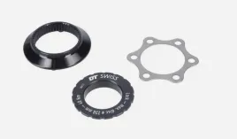 adapter-tarczy-hamulcowej-dt-swiss-center-lock-do-tarczy-6-srubowej-os15mm