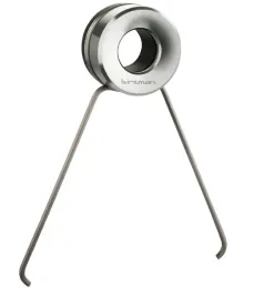 birzman-chain-assembly-fixer-przyrzad-do-spinania-lancucha-rower-hak-mtb