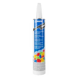 pasta-kauczukowa-mapei-mapeproof-swell-320ml