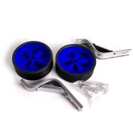 bottari-kolka-kola-boczne-podporowe-do-roweru-dzieciecego