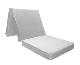 materac-turystyczny-180-60-10-velvet-mg39