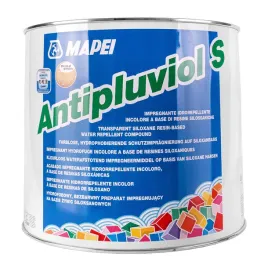 mapei-antipluviol-s-10kg